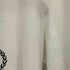 バレンシアガ BALENCIAGA world food programme フロント プリントクルーネック Tシャツ メンズ M
