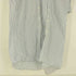 ナナナナサーカ 77circa circa make double placket shirt one-piece ストライプ シャツ ワンピース レディース