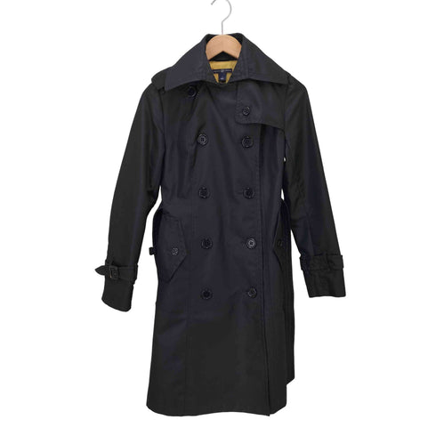 ギャップ Gap トレンチコート レディース JPN:S