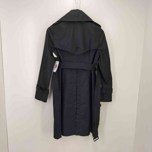 ギャップ Gap トレンチコート レディース JPN:S