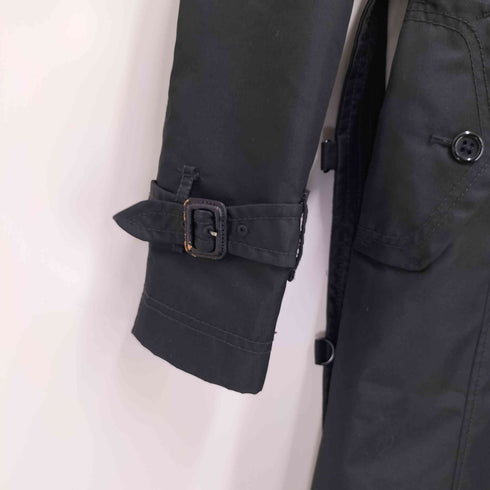 ギャップ Gap トレンチコート レディース JPN:S