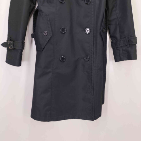 ギャップ Gap トレンチコート レディース JPN:S
