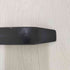 XX SECOLO GENUINE LEATER ベルト レディース