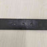XX SECOLO GENUINE LEATER ベルト レディース