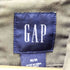 ギャップ Gap ミリタリー ワークジャケット メンズ JPN:M