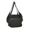 ILLIGO 26ss Letter Big Shoulder Bag 3way レディース