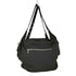 ILLIGO 26ss Letter Big Shoulder Bag 3way レディース