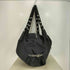 ILLIGO 26ss Letter Big Shoulder Bag 3way レディース