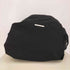ILLIGO 26ss Letter Big Shoulder Bag 3way レディース