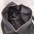 ILLIGO 26ss Letter Big Shoulder Bag 3way レディース