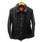 ヴィヴィアンウエストウッドレッドレーベル Vivienne Westwood RED LABEL イタリア製 オーブボタン 4B ジャケット レディース EUR:40