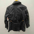 ヴィヴィアンウエストウッドレッドレーベル Vivienne Westwood RED LABEL イタリア製 オーブボタン 4B ジャケット レディース EUR:40