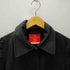 ヴィヴィアンウエストウッドレッドレーベル Vivienne Westwood RED LABEL イタリア製 オーブボタン 4B ジャケット レディース EUR:40