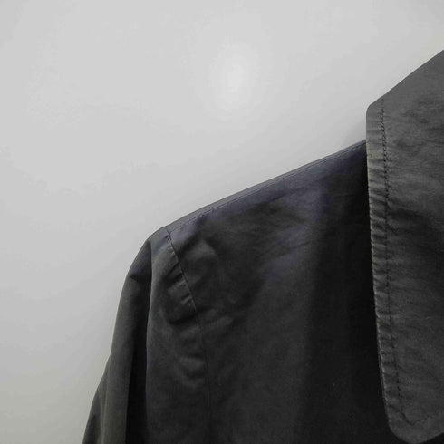 ヴィヴィアンウエストウッドレッドレーベル Vivienne Westwood RED LABEL イタリア製 オーブボタン 4B ジャケット レディース EUR:40