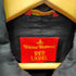 ヴィヴィアンウエストウッドレッドレーベル Vivienne Westwood RED LABEL イタリア製 オーブボタン 4B ジャケット レディース EUR:40