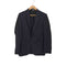 ポールスミス Paul Smith ウールテーラードジャケット メンズ