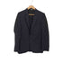 ポールスミス Paul Smith ウールテーラードジャケット メンズ