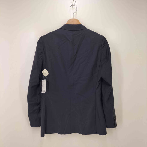 ポールスミス Paul Smith ウールテーラードジャケット メンズ
