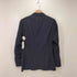 ポールスミス Paul Smith ウールテーラードジャケット メンズ