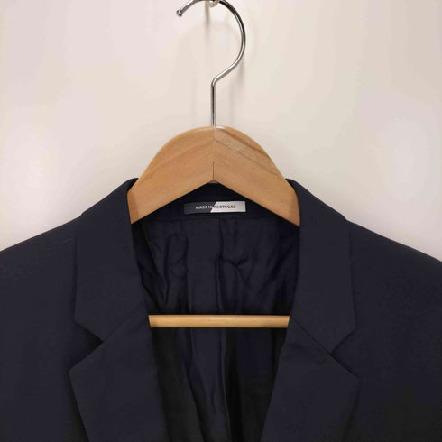 ポールスミス Paul Smith ウールテーラードジャケット メンズ