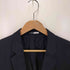 ポールスミス Paul Smith ウールテーラードジャケット メンズ