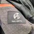 ポールスミス Paul Smith ウールテーラードジャケット メンズ