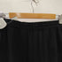 ミーイッセイミヤケ me ISSEY MIYAKE 23SS FINE KNIT PLEATS PANT ファイン ニット プリーツ パンツ レディース