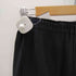 ミーイッセイミヤケ me ISSEY MIYAKE 23SS FINE KNIT PLEATS PANT ファイン ニット プリーツ パンツ レディース