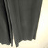 ミーイッセイミヤケ me ISSEY MIYAKE 23SS FINE KNIT PLEATS PANT ファイン ニット プリーツ パンツ レディース
