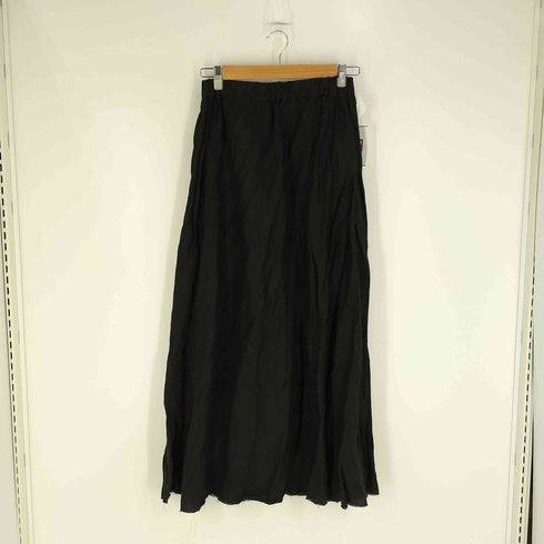 Currentage La Maison de Lyllis レディース JPN:2