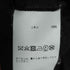 Currentage La Maison de Lyllis レディース JPN:2