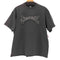 Murderaz Tシャツ メンズ JPN:L
