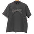 Murderaz Tシャツ メンズ JPN:L