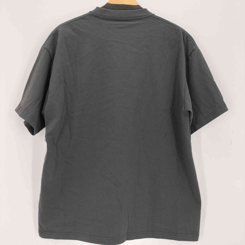 Murderaz Tシャツ メンズ JPN:L