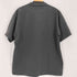 Murderaz Tシャツ メンズ JPN:L
