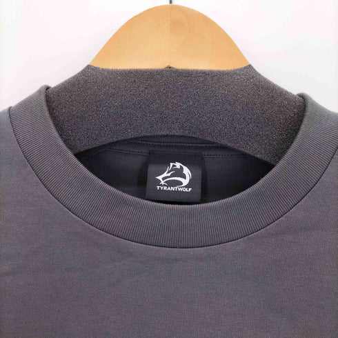 Murderaz Tシャツ メンズ JPN:L