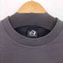 Murderaz Tシャツ メンズ JPN:L
