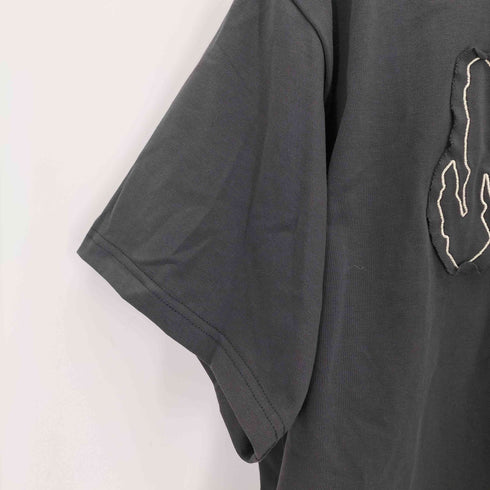 Murderaz Tシャツ メンズ JPN:L