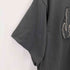 Murderaz Tシャツ メンズ JPN:L