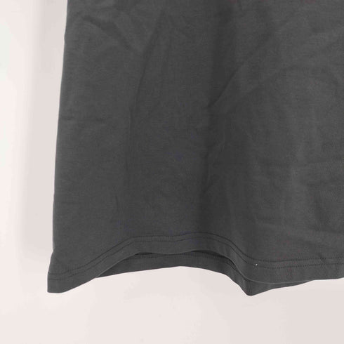 Murderaz Tシャツ メンズ JPN:L