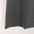 Murderaz Tシャツ メンズ JPN:L