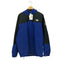 ザノースフェイス THE NORTH FACE M’S KAKADU JAKET メンズ 3XL