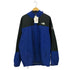 ザノースフェイス THE NORTH FACE M’S KAKADU JAKET メンズ 3XL