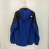 ザノースフェイス THE NORTH FACE M’S KAKADU JAKET メンズ 3XL