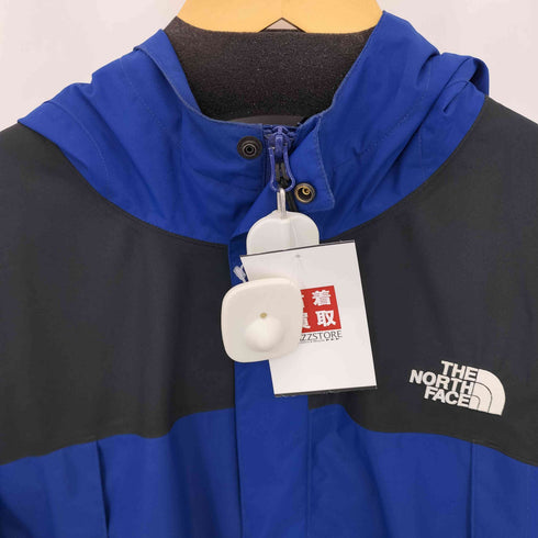 ザノースフェイス THE NORTH FACE M’S KAKADU JAKET メンズ 3XL