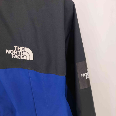 ザノースフェイス THE NORTH FACE M’S KAKADU JAKET メンズ 3XL