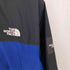 ザノースフェイス THE NORTH FACE M’S KAKADU JAKET メンズ 3XL
