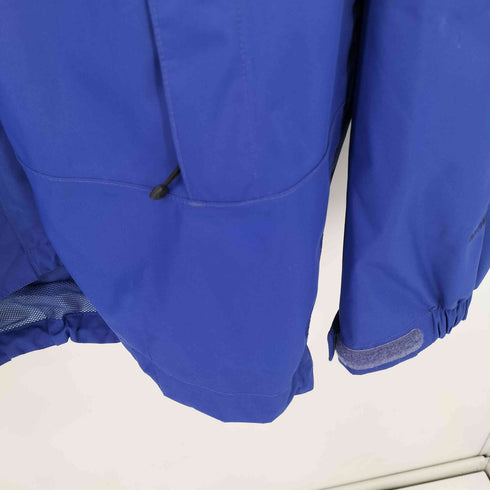 ザノースフェイス THE NORTH FACE M’S KAKADU JAKET メンズ 3XL