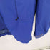 ザノースフェイス THE NORTH FACE M’S KAKADU JAKET メンズ 3XL