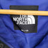 ザノースフェイス THE NORTH FACE M’S KAKADU JAKET メンズ 3XL